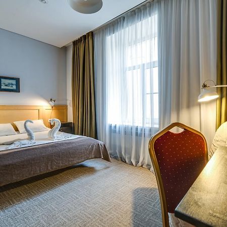 Hotel Nevsky 74 Saint Petersburg Ngoại thất bức ảnh