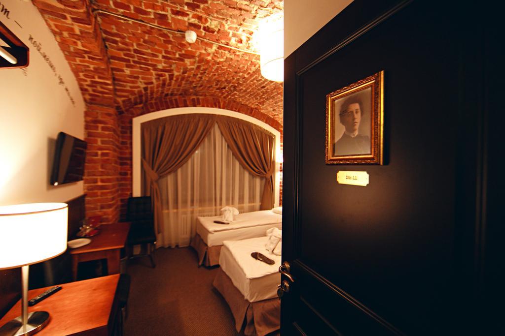 Hotel Nevsky 74 Saint Petersburg Ngoại thất bức ảnh