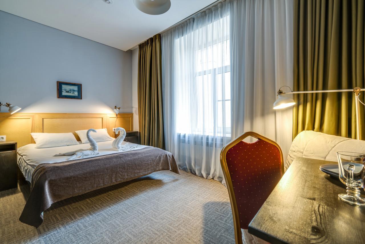 Hotel Nevsky 74 Saint Petersburg Ngoại thất bức ảnh