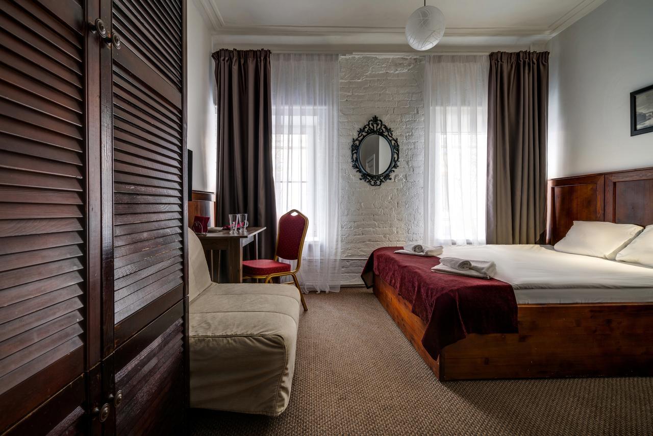 Hotel Nevsky 74 Saint Petersburg Ngoại thất bức ảnh