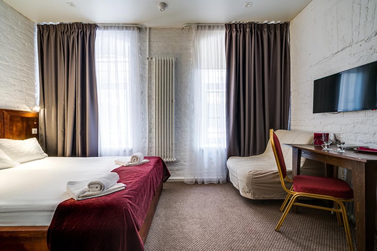 Hotel Nevsky 74 Saint Petersburg Ngoại thất bức ảnh